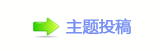 ㈀　㈀㌀瑞끥덯쩎婦_噙Ÿ